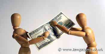 Data page – April 2025