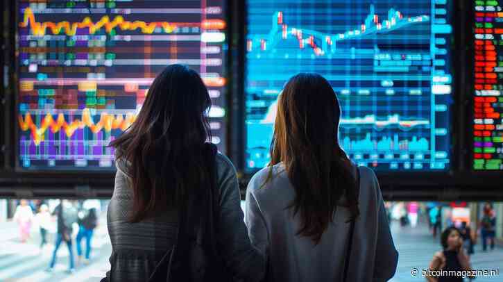 AI slokt 60% van alle venture capital op: is dat terecht?