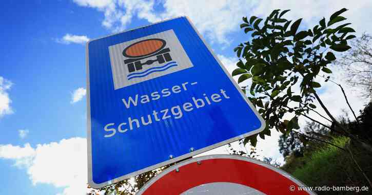 Umstrittenes Gips-Bergwerk nimmt Hürde