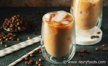 Ready-to-drink beverages soon to be a $1T market