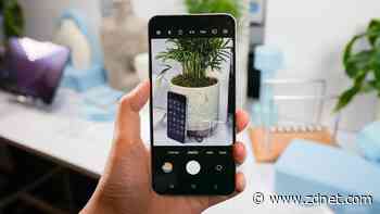 One of Gemini's coolest features is rolling out to all Android users for free now