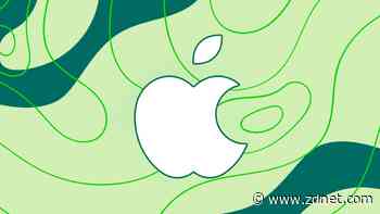 You can score 10% off a new Apple product if you recycle an old device - for a limited time