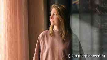 Emma Scholten benoemd tot partner bij Powerhouse Company