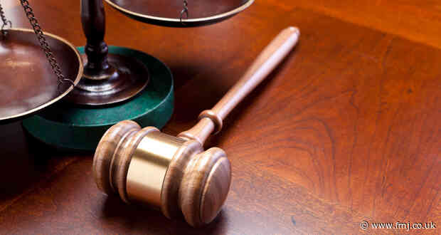 Employment experts respond to landmark ruling by UK Supreme Court on definition of a woman