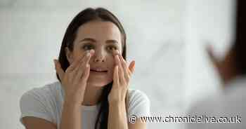 Elizabeth Arden anti-ageing face cream now 58% off and it's a hit with beauty fans