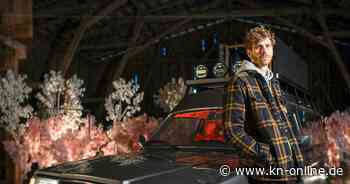 Neue ARD-Doku über Fynn Kliemann: Jedermanns Fynn