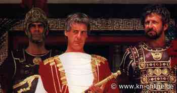 Ostern 2025 im Free-TV: Die Highlights an Karfreitag, Ostersonntag und Ostermontag