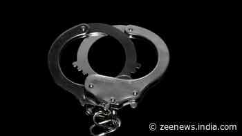 19 Arrested For Violence In Bhangar, Situation Under Control: Kolkata Police Commissioner