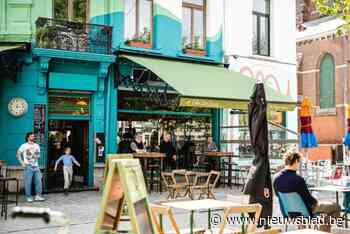 Barman van bekend Antwerps café in de cel op verdenking van verkrachting van meerdere vrouwen
