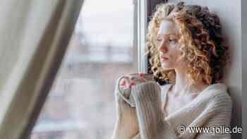 Diese 3 Sternzeichen werden bis zum 20. April vom Pech verfolgt