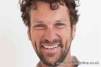 Omnicom Media Group consolidates influencer capabilities under Creo brand