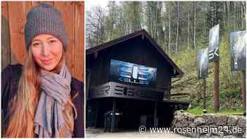 Ein Dorf kommt nicht zur Ruhe: Die Stimmung in Aschau nach dem Justiz-Hammer im Fall Hanna W.