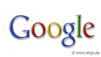 Studie: Diese Auswirkungen hat Google AI Overviews auf SEO-Strategien