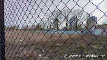 Stad gaf twee miljoen euro uit aan brandweerkazerne die er niet komt: “Schoolvoorbeeld van hoe het niet moet”