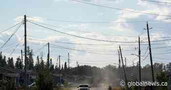 Ontario to table legislation that will speed up mine development