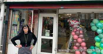 Family-run Hullaballoon announces sad closure after 18 years