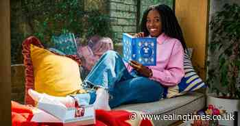 Brits make deceptive chocolate revelation this Easter