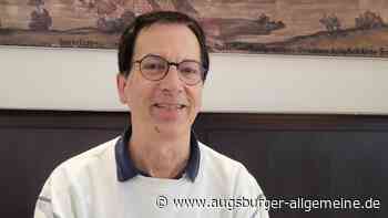 Wiblinger Bachtage werden 40: Das ist zum Jubiläum geplant