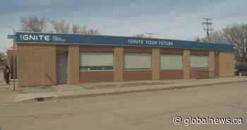 Ignite Adult Learning Corp. set to close its doors