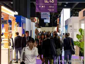 Salone Franchising, le nuove frontiere del retail a Milano