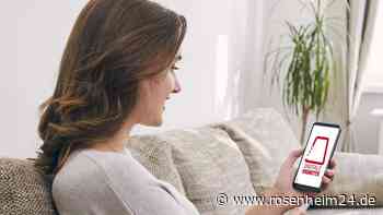 Vorsicht beim Vignetten-Kauf: ASFINAG warnt vor dreisten Fake-Shops im Netz