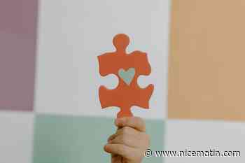 Don de moelle osseuse: un engagement crucial mais rare des jeunes