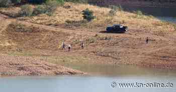 Zusätzliche Gelder für Ermittlungen im Fall Maddie McCann bewilligt