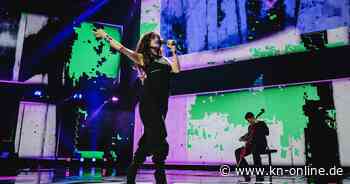 ESC-Sorge um Abor & Tynna: Kehlkopfentzündung wirbelt Auftritte durcheinander