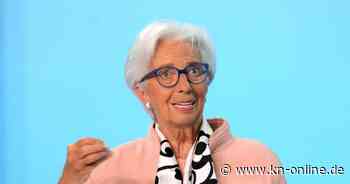 Trump bringt auch EZB und Fed unter Druck