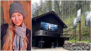 Ein Dorf kommt nicht zur Ruhe: Die Stimmung in Aschau nach dem Justiz-Hammer im Fall Hanna W.