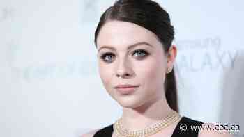 Actor Michelle Trachtenberg died of complications from diabetes: medical examiner