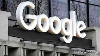 Google has illegal monopoly in online ad tech, U.S. judge rules
