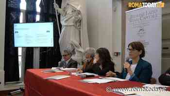 Attività storiche, Il bando della Regione e il progetto del Comune per salvaguardarle