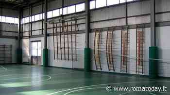 Voucher sportivi, approvata la delibera: i bonus saranno disponibili da giugno