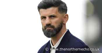 Plymouth boss makes Boro 'best team' claim & namechecks Whittaker after 'backlash'