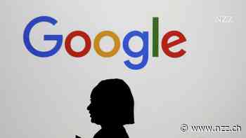 KURZMELDUNGEN - Wirtschaft: US-Gericht attestiert Google illegales Monopol +++ Migros Zürich schreibt grossen Verlust