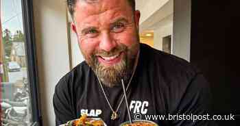 'Top food reviewer' accused of not disclosing 'misleading reviews' he was paid for