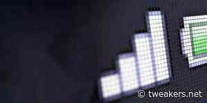 Youfone biedt ondersteuning voor e-simabonnementen