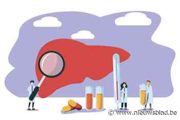Erasmusziekenhuis houdt gratis screeningdag om leverziektes op te sporen