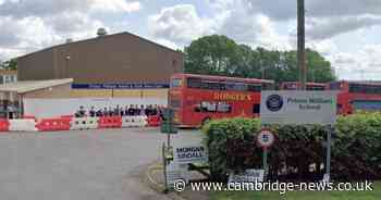 Northamptonshire schools to get millions to renovate and create extra SEND provision