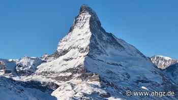 Reiserecht: Wenn der Urlaubsort eingeschneit ist