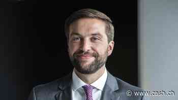 Anlageexperte: «Preissetzungsmacht sieht man vor allem im Pharma- und Gesundheitsbereich»