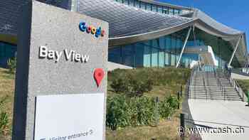 Nächstes US-Gericht sieht bei Google illegales Monopol