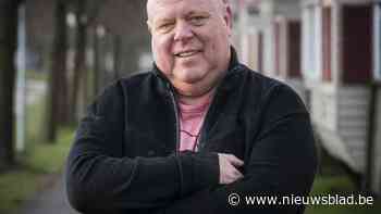 Financiers Nederlandse vakantieparken Peter Gillis trekken zich terug