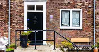 Buren over schokkende onthoofding van moeder Alia: ‘Ze kwam over als een kalme, lieve vrouw’