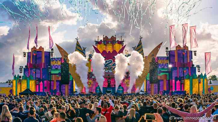 Brabantse nachten zijn lang, maar niet in Drimmelen: evenementen uur korter