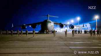 VIDEO - Der Fall Garcia zeigt, wie die Trump-Regierung ihre Migrationspolitik hart durchsetzt – und die Justiz hinhält