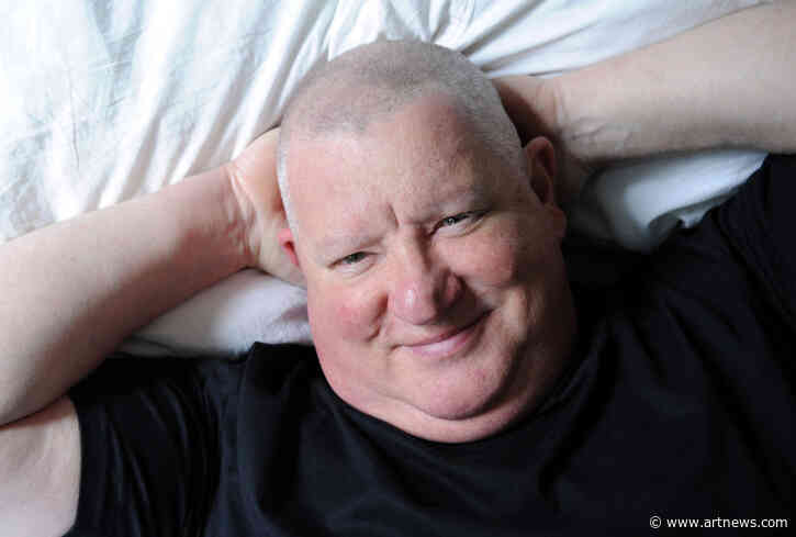 More Alleged Victims Accuse Artist Claude Lévêque of Rape, Sheikh Hamad Bin Abdullah al-Thani Wins Case Against Phoenix Ancient Art: Morning Links for April 17, 2025