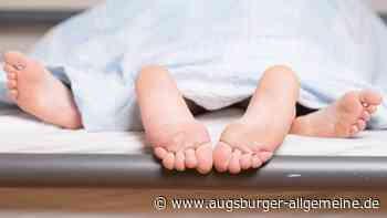 Augsburg ist Deutschlands Fremdgeh-Hochburg – zumindest laut Suchverhalten