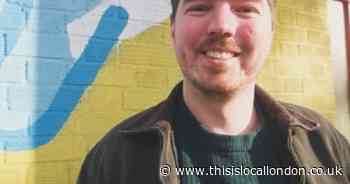 Greens win council seat with landslide